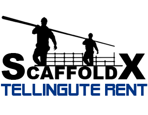 tellinguterent Logo